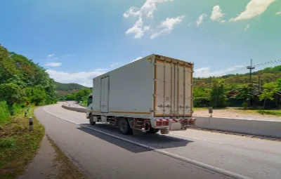 Antalya ile Yüreğir Arası Bulaşık Makinesi Taşıma