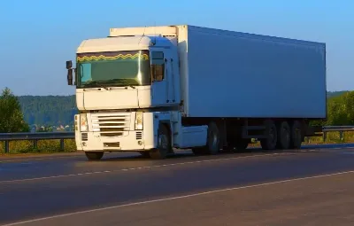 Antalya ile Yüreğir Arası Öğrenci Eşyası Taşıma